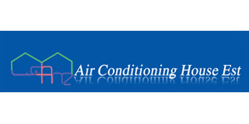 logo aatco food industries