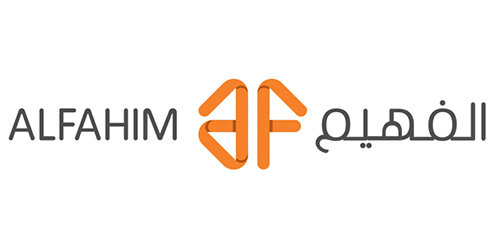 logo al fahim abu dhabi
