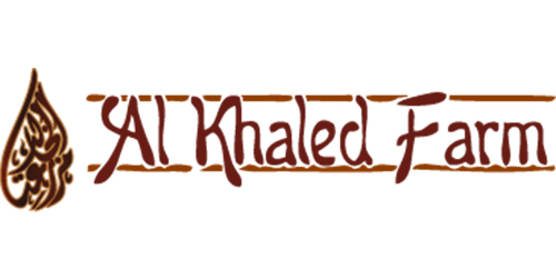 logo al khaled