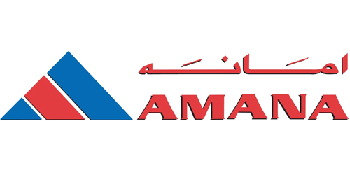 logo almana & partners