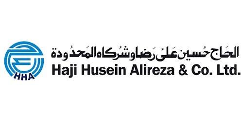 logo ministry of health hospital kuwait