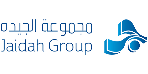 logo jaidah group