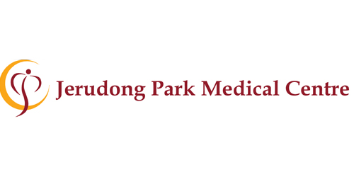 logo jerudong park medical center