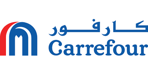 logo maf hypermarket