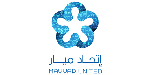 logo mayyar united