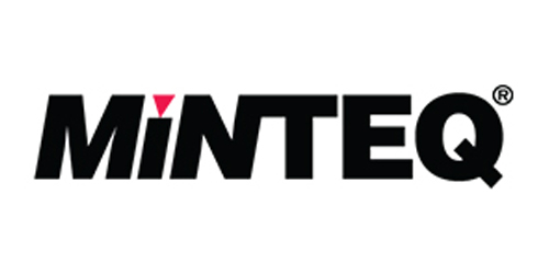 logo minteq