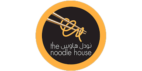 logo noodle house qatar