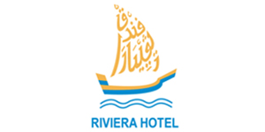 logo riviera hotels
