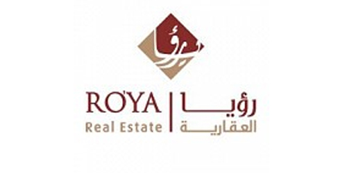 logo w construction group