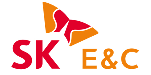 logo sk engineering kuwait