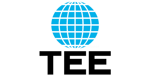 logo pbt engineering