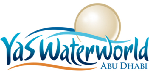 logo maf hypermarket